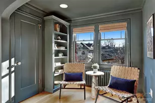 1418 E Ward St, Seattle, WA 98112 - Photo 27