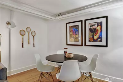 1418 E Ward Street, Seattle, WA 98112 - Photo 33