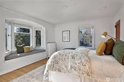 1418 E Ward Street, Seattle, WA 98112 - Photo 25