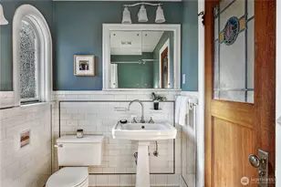 1418 E Ward St, Seattle, WA 98112 - Photo 23