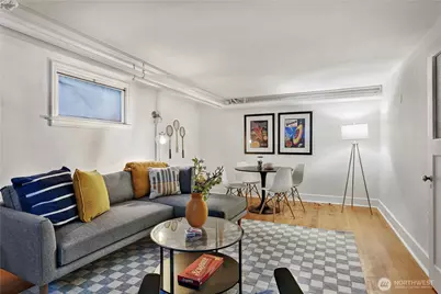 1418 E Ward Street, Seattle, WA 98112 - Photo 31