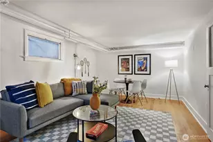 1418 E Ward St, Seattle, WA 98112 - Photo 31