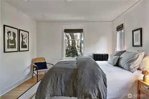 1418 E Ward St, Seattle, WA 98112 - Photo 21