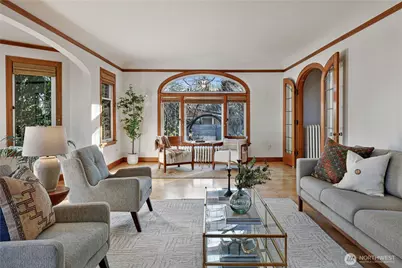 1418 E Ward Street, Seattle, WA 98112 - Photo 3