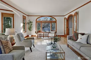 1418 E Ward St, Seattle, WA 98112 - Photo 3