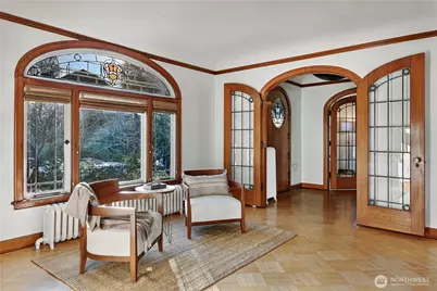 1418 E Ward Street, Seattle, WA 98112 - Photo 7