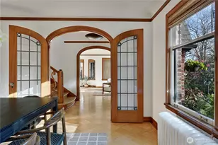 1418 E Ward St, Seattle, WA 98112 - Photo 9