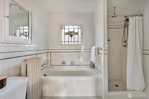 1418 E Ward St, Seattle, WA 98112 - Photo 29