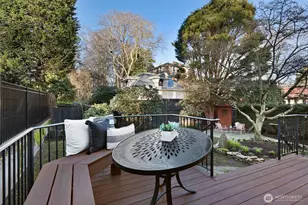 1418 E Ward St, Seattle, WA 98112 - Photo 37