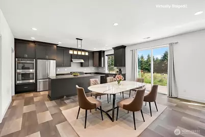 1023 Spirit Lake Hwy, Castle Rock, WA 98611 - Photo 13