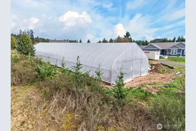 1023 Spirit Lake Hwy, Castle Rock, WA 98611 - Photo 33