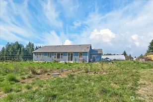 1023 Spirit Lake Hwy, Castle Rock, WA 98611 - Photo 25