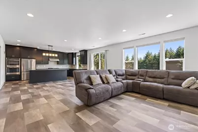 1023 Spirit Lake Hwy, Castle Rock, WA 98611 - Photo 11