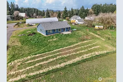 1023 Spirit Lake Hwy, Castle Rock, WA 98611 - Photo 27