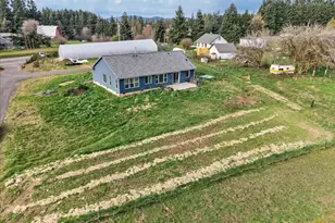 1023 Spirit Lake Hwy, Castle Rock, WA 98611 - Photo 27