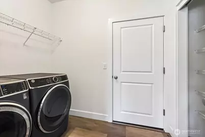 1023 Spirit Lake Hwy, Castle Rock, WA 98611 - Photo 17