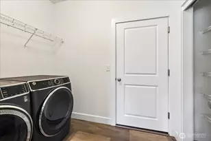 1023 Spirit Lake Hwy, Castle Rock, WA 98611 - Photo 17