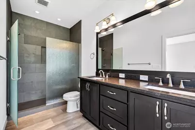 1023 Spirit Lake Hwy, Castle Rock, WA 98611 - Photo 19