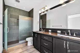 1023 Spirit Lake Hwy, Castle Rock, WA 98611 - Photo 19