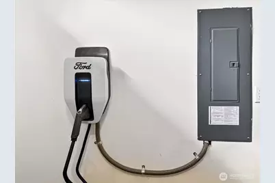 1023 Spirit Lake Hwy, Castle Rock, WA 98611 - Photo 35