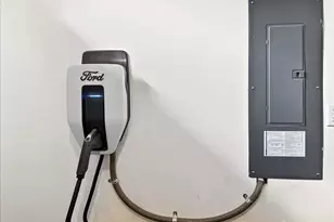 1023 Spirit Lake Hwy, Castle Rock, WA 98611 - Photo 35