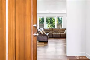 1023 Spirit Lake Hwy, Castle Rock, WA 98611 - Photo 7