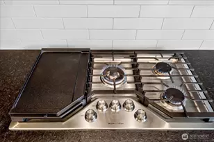 1023 Spirit Lake Hwy, Castle Rock, WA 98611 - Photo 15