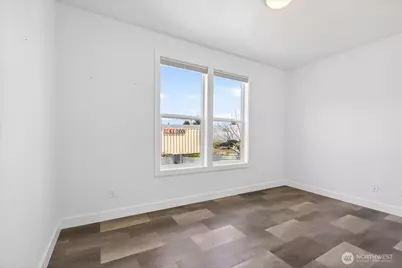 1023 Spirit Lake Hwy, Castle Rock, WA 98611 - Photo 23