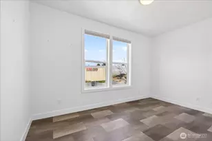 1023 Spirit Lake Hwy, Castle Rock, WA 98611 - Photo 23