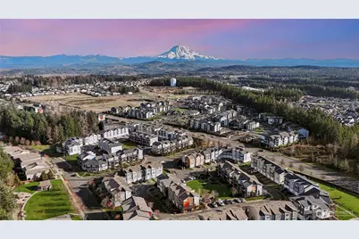 17406 118th Avenue Ct E #D, Puyallup, WA 98374 - Photo 17