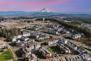 17406 118th Ave Ct E, Puyallup, WA 98374 - Photo 17