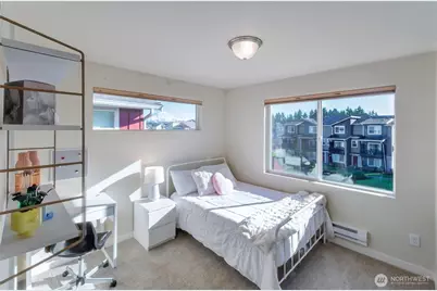 17406 118th Avenue Ct E #D, Puyallup, WA 98374 - Photo 9