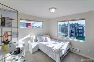 17406 118th Ave Ct E, Puyallup, WA 98374 - Photo 9