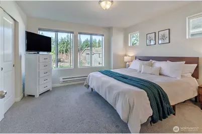 17406 118th Avenue Ct E #D, Puyallup, WA 98374 - Photo 13