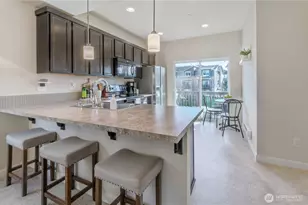 17406 118th Ave Ct E, Puyallup, WA 98374 - Photo 5