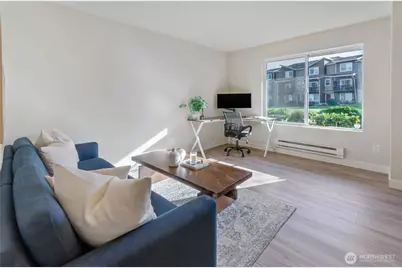 17406 118th Avenue Ct E #D, Puyallup, WA 98374 - Photo 3