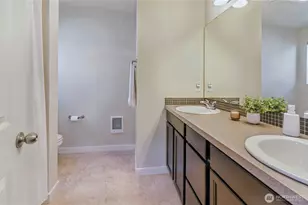 17406 118th Ave Ct E, Puyallup, WA 98374 - Photo 11