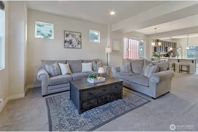 17406 118th Avenue Ct E #D, Puyallup, WA 98374 - Photo 7