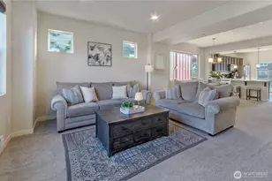 17406 118th Ave Ct E, Puyallup, WA 98374 - Photo 7