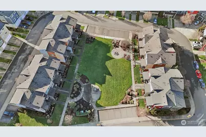 17406 118th Avenue Ct E #D, Puyallup, WA 98374 - Photo 15