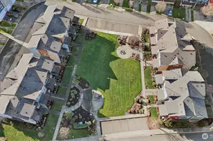 17406 118th Ave Ct E, Puyallup, WA 98374 - Photo 15