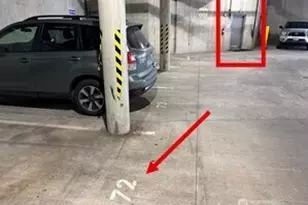 225 Logan Ave S, Renton, WA 98057 - Photo 29