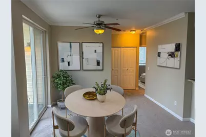 225 Logan Avenue S #111, Renton, WA 98057 - Photo 7