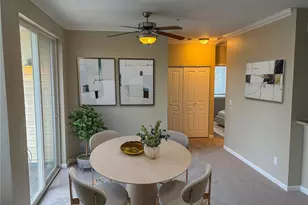 225 Logan Ave S, Renton, WA 98057 - Photo 7