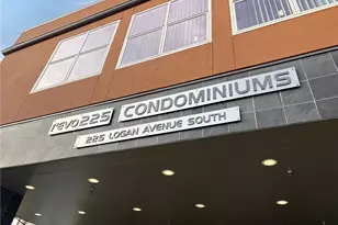 225 Logan Ave S, Renton, WA 98057 - Photo 33