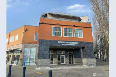 225 Logan Avenue S #111, Renton, WA 98057 - Photo 1