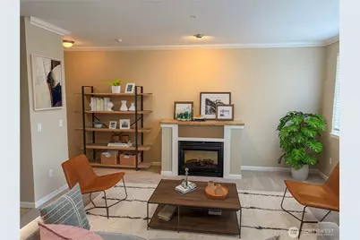 225 Logan Avenue S #111, Renton, WA 98057 - Photo 11