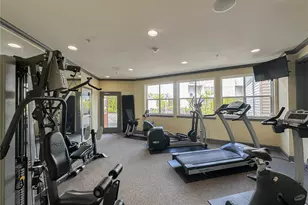 225 Logan Ave S, Renton, WA 98057 - Photo 31