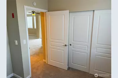 225 Logan Avenue S #111, Renton, WA 98057 - Photo 25