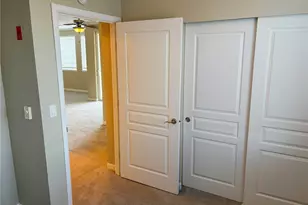 225 Logan Ave S, Renton, WA 98057 - Photo 25